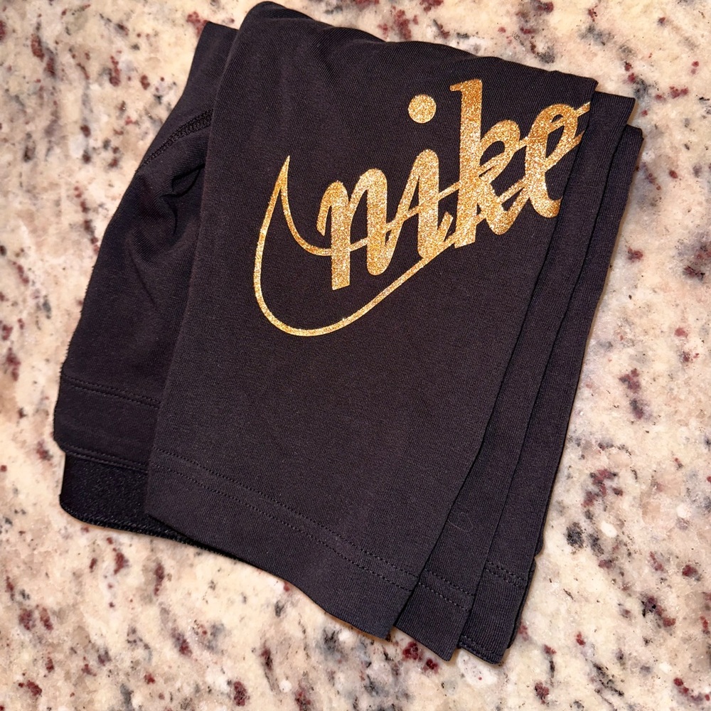 Nike leggings